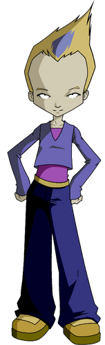 Odd 002.png