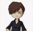 Thomas JOLIVET.png