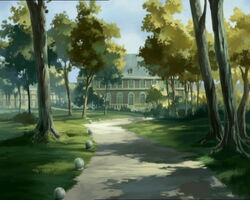 Park.jpg