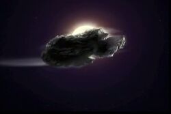 Comet.jpg