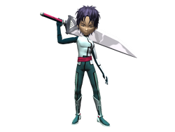 William 250.png