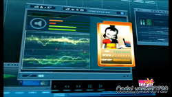 Komunikator3.png