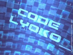 CodeLYOKO.jpg