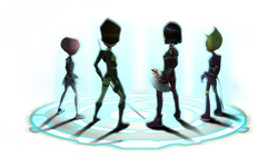 Evolution2.png