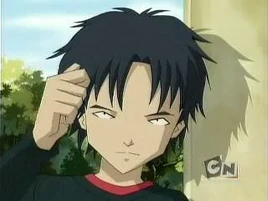 -William-william-dunbar-11683502-320-240