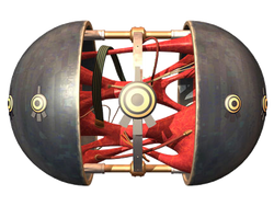 Megaczołg2.png