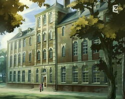 Administrative building2.jpg