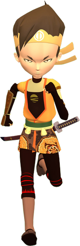 Ulrich 050.png