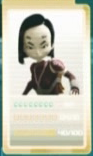 YumiID.png