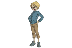 Jeremy 100.png