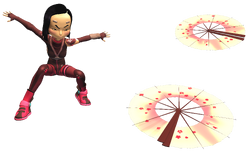 Yumi 356.png