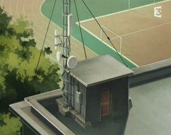 SchoolAntenna.jpg