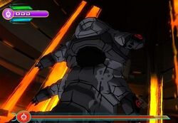 VolcanoBoss.jpg