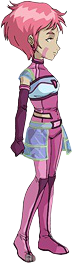 Aelita 331.png
