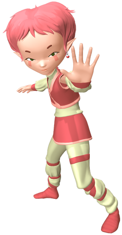 Aelita 251.png