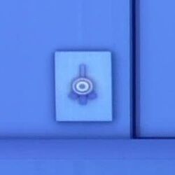 Key.jpg