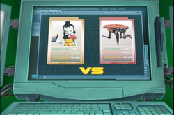 Oknowalki7.png