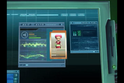 Komunikator2.png