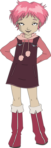 Aelita 100.png