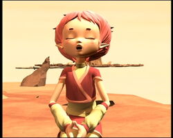 Aelita 0039.jpg