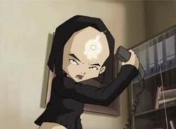 XanaYumi.jpg