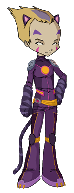 Odd 329.png
