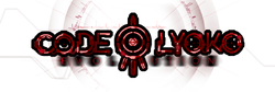 EvolutionRed.png