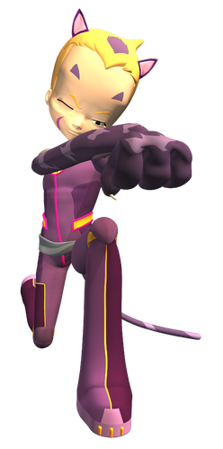 Odd 354.png