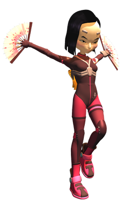 Yumi 4.png