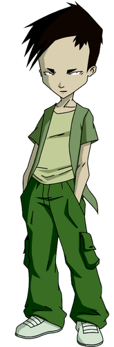 Ulrich 000.png