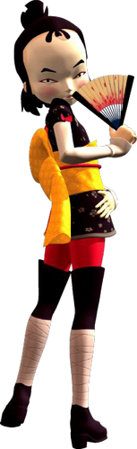 Yumi.png