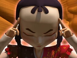 Yumi 0181.jpg