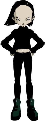 Yumi 001.png