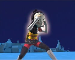 Yumi 0064.jpg