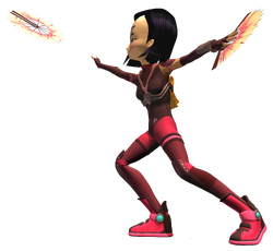 Yumi 353.png