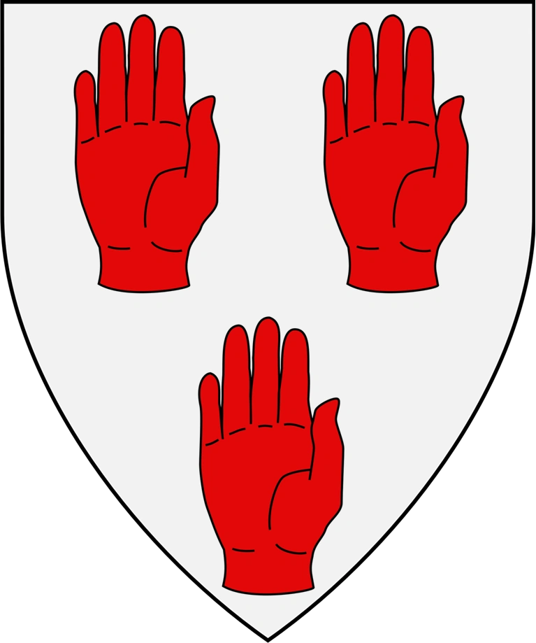 Maynard Lyonesse Wiki Fandom