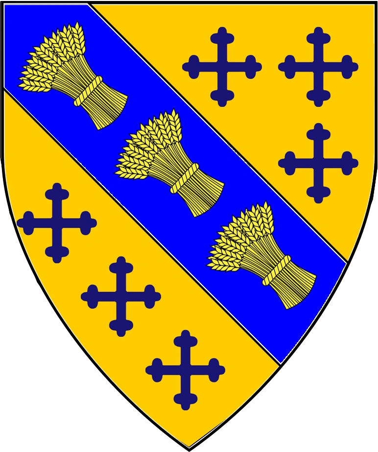 Bancroft Lyonesse Wiki Fandom