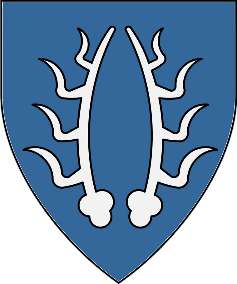 Dyer Lyonesse Wiki Fandom