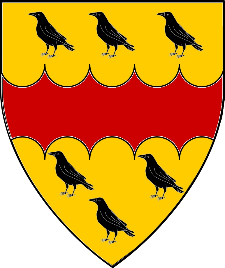 Onslow Lyonesse Wiki Fandom