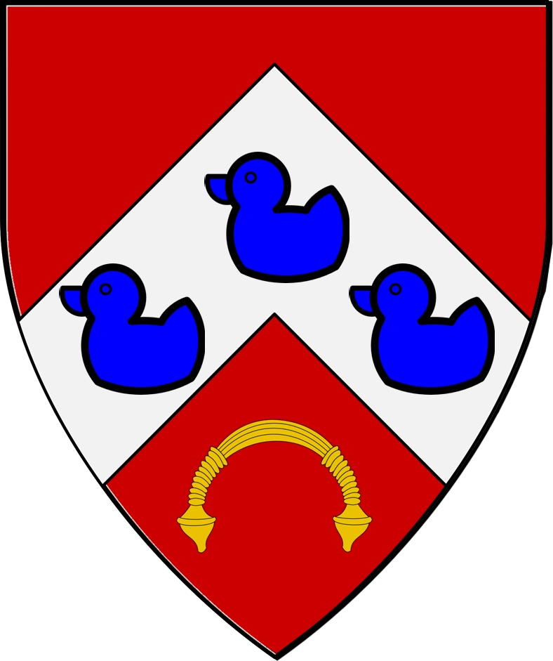 Farnsworth Lyonesse Wiki Fandom