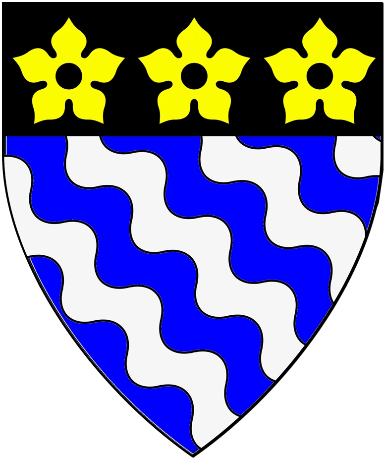 Rigsby Lyonesse Wiki Fandom