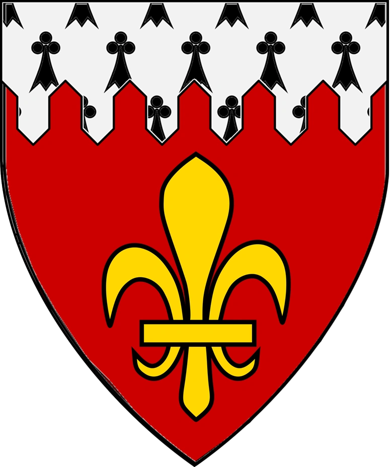 The Green Gamble in Villeurbanne