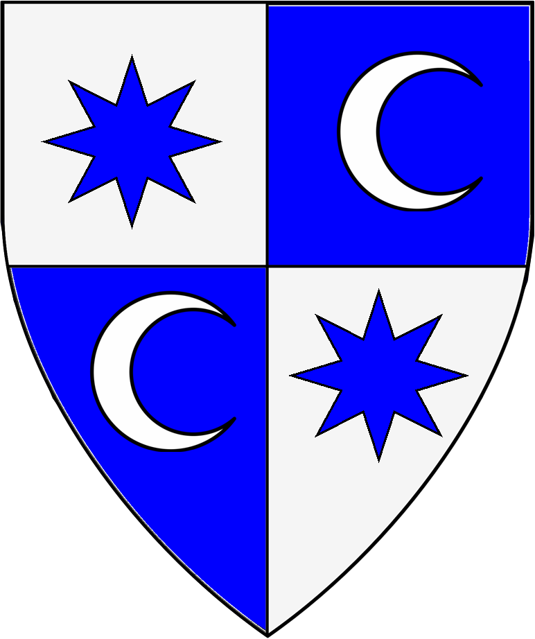 Pfaff Lyonesse Wiki Fandom