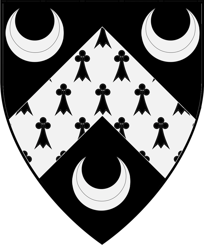 Winstead Lyonesse Wiki Fandom