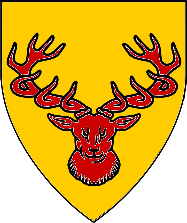 Zeigler Lyonesse Wiki Fandom