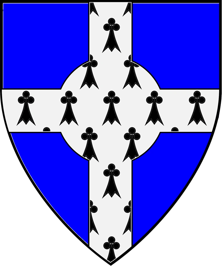 Tyndall Lyonesse Wiki Fandom