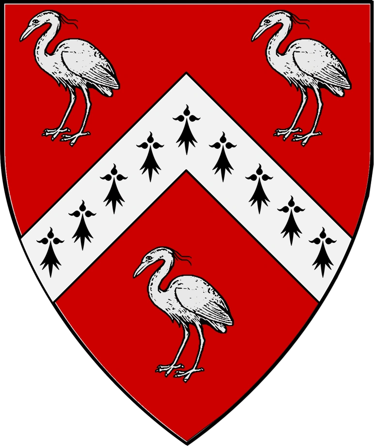 Meadows Lyonesse Wiki Fandom