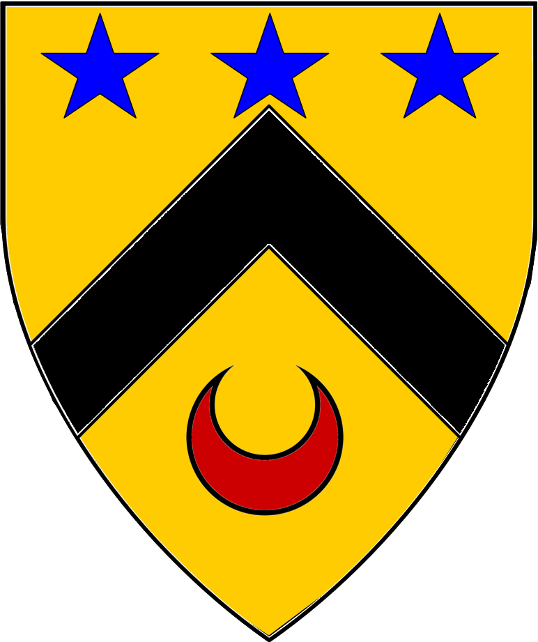 Allard Lyonesse Wiki Fandom