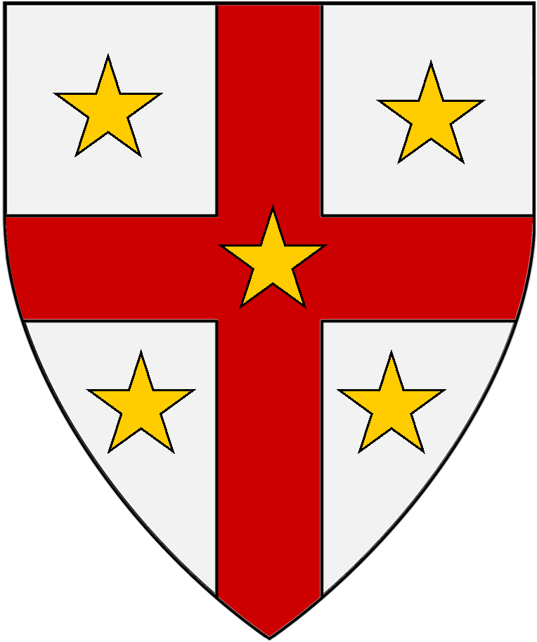 Blevins Lyonesse Wiki Fandom