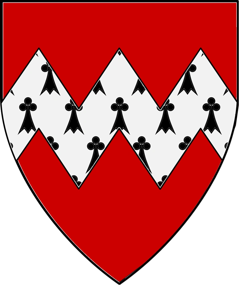 Kipling Lyonesse Wiki Fandom